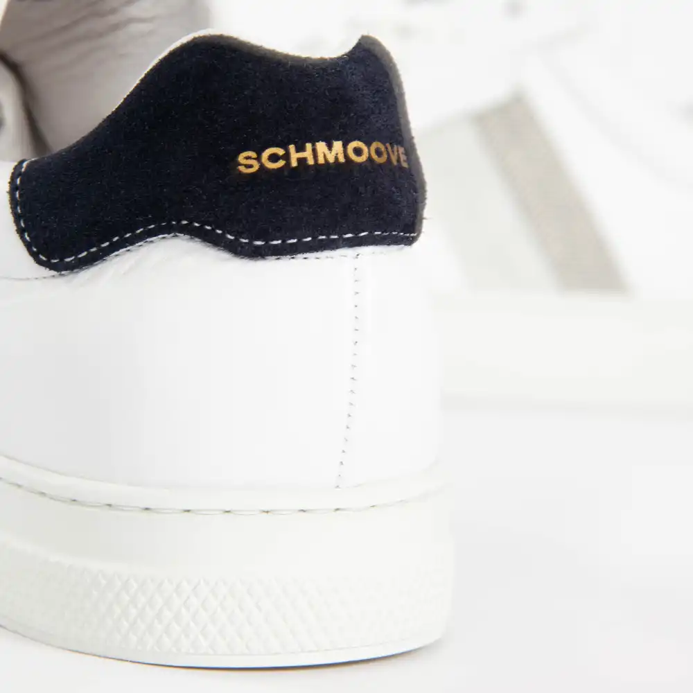 PARTNER: CREATION ref KMNKCH04-05 PARTNER: CREATION ref KMNKCH04-05